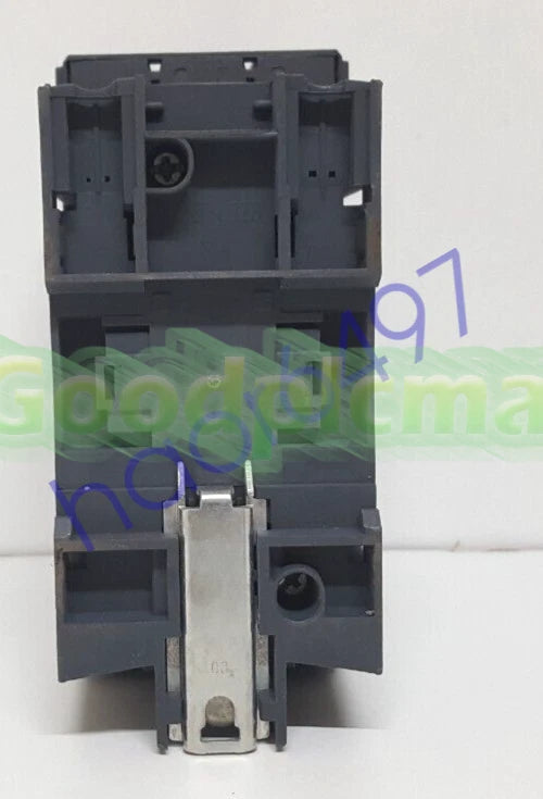 TESYS LC1D40A MAGNETIC CONTACTOR 3 POLE 220V 50/60HZ