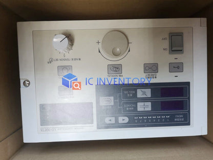 new 1PCS Mitsubishi LD30FTA LD-30FTA - MITSUBISHI