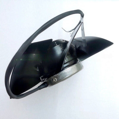1PCS Cooling fan M2D068-CF