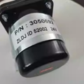 CUMMINS Magnetic Switch C3050692 Magnetic Switch, Magnetic Switch C3050692, Magnetic Switch CUMMINS 3050692, CUMMINS Switch Magnetic, Magnetic Switch CUMMINS 3050692