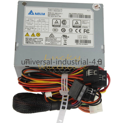 DELTA DPS-200PB-176 Server Power Supply