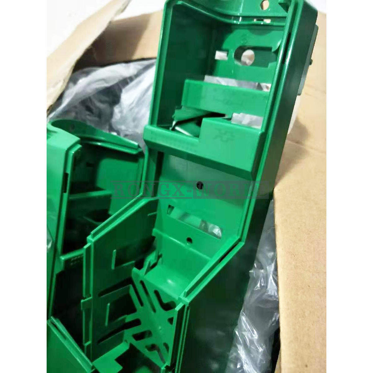 ONE Emerson CT UNI1405 Inverter Shell - EMERSON