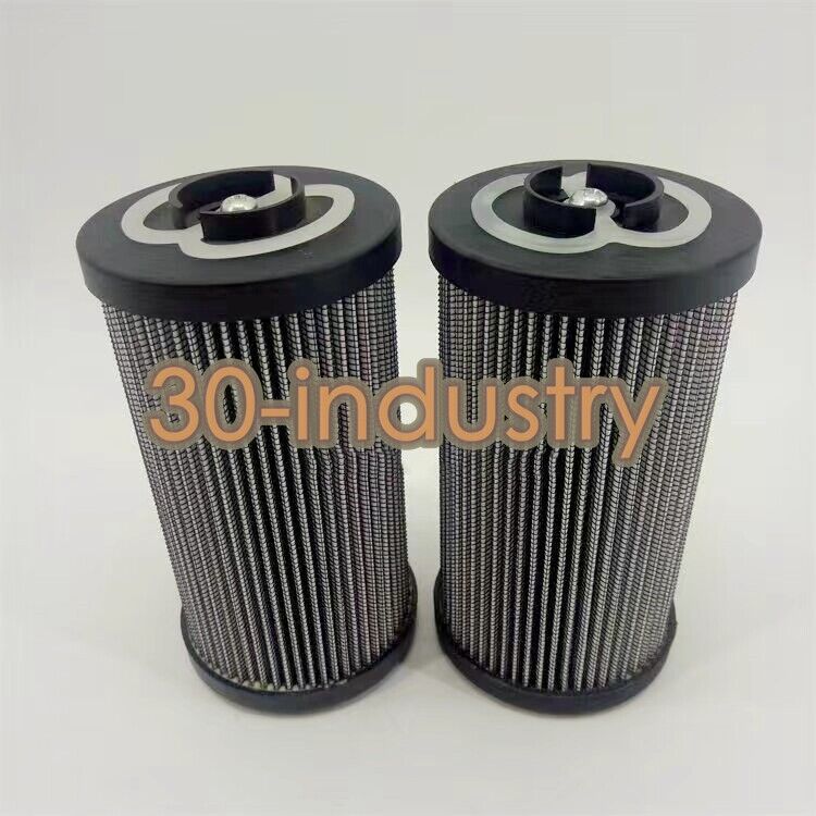 MF1002P25NB Hydraulic Oil Filter Element - Premium Performance - HYUNDAI MOTOR COMPANY