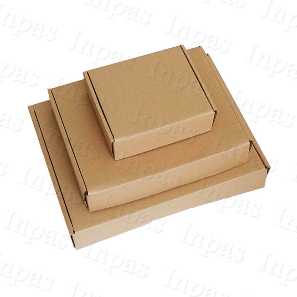 6AV6542-0CA10-0AX1 Front Case and Back Cover - BRAND NAME