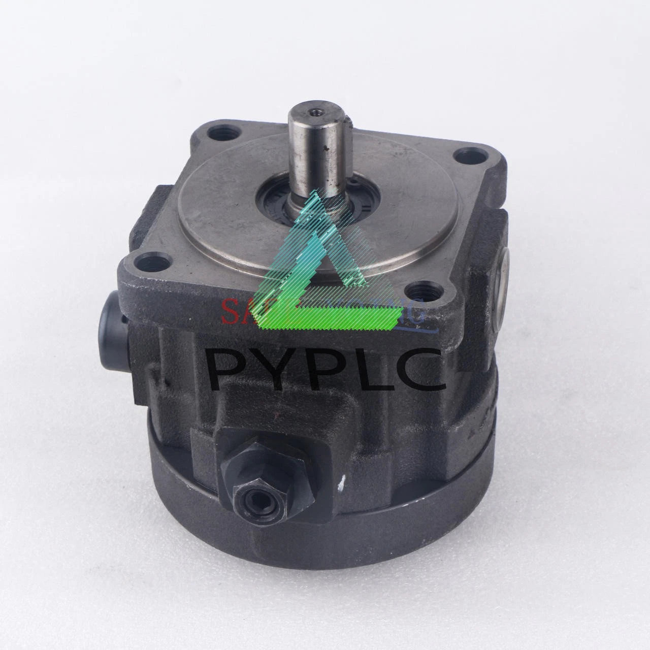 ONE CML Hydraulic Variable Vane Pump VCM-SF-40D-20