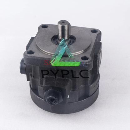 ONE CML Hydraulic Variable Vane Pump VCM-SF-40D-20