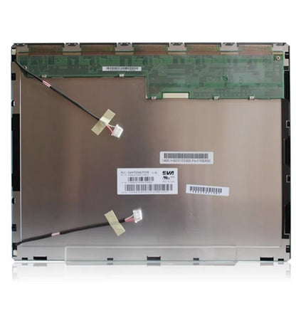 TMS150XG1-10TB SVA150XG04TB SVA150XG10TB 15"inch LCD Screen