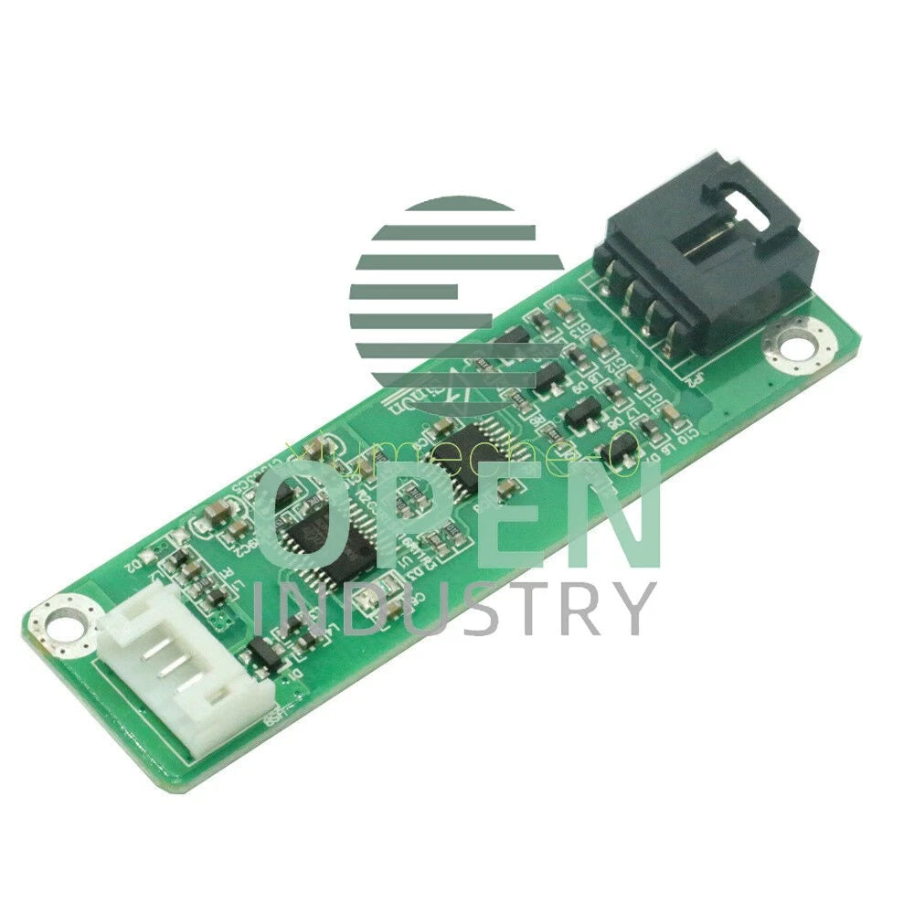 4 Wire Resistive USB Touchscreen Controller LCD Touch Screen Panel Driver Card M
