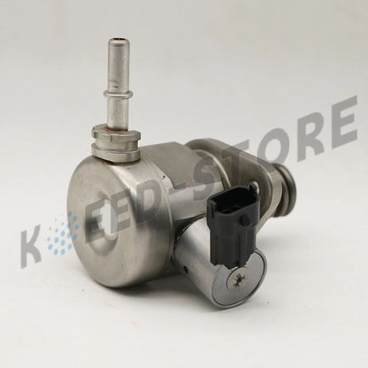 BOSCH 35320-2GTA0 High Pressure Pump for Hyundai Santa Fe Sonata 2.0L 2015-2020