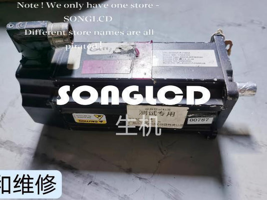 VPL-B1003T-PJ14AA Ceiling Mount Projector Bracket - VPL