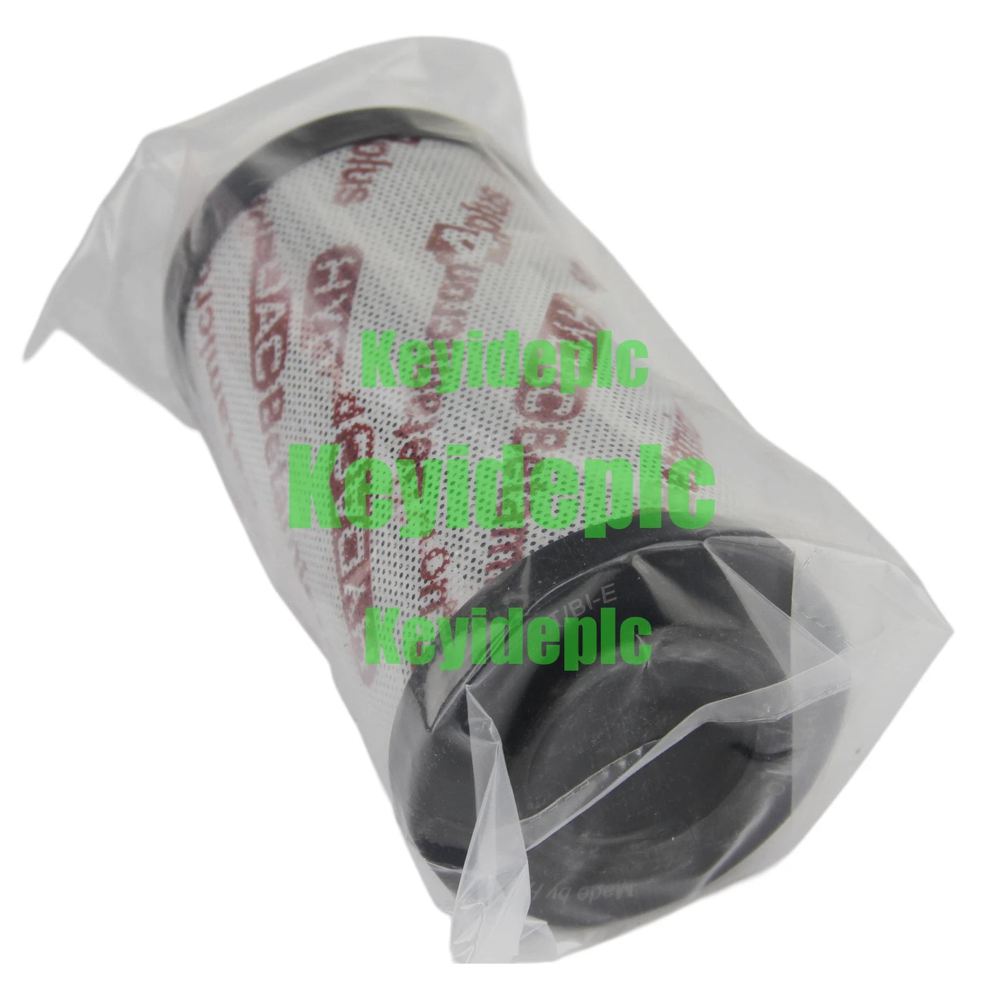 HYDAC 0330R010BN4HC Filter Element #ke