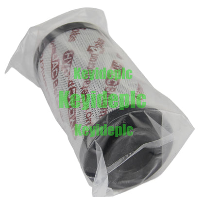 HYDAC 0330R010BN4HC Filter Element #ke