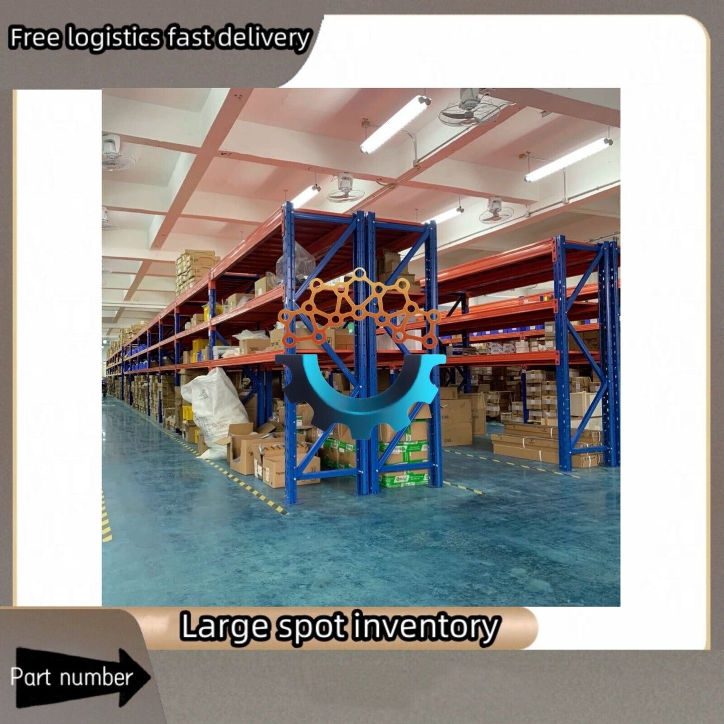 new SCHNEIDER BCH0802O12A1C Servo Motor - SCHNEIDER