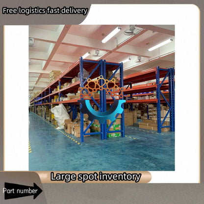 new SCHNEIDER BCH0802O12A1C Servo Motor - SCHNEIDER