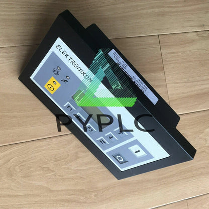 1Pcs 1900070008 Controller Panel for Atlas Copco Compressor 1900-0700-08