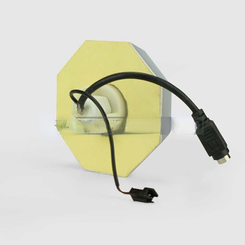 ST-135 Steam Engine Generator Controller Sauna/Bath Home SPA Shower