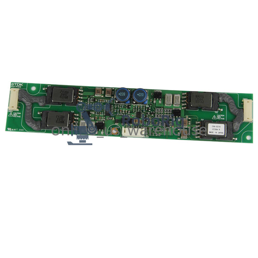 TDK CXA-0370 PCU-P154 Backlight Inverter Board