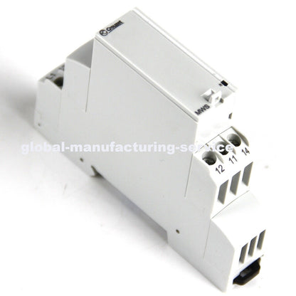 new In-Box WAGO 750-842 DeviceNet Programmable Fieldbus PLC Module with 750-842 specs - WAGO