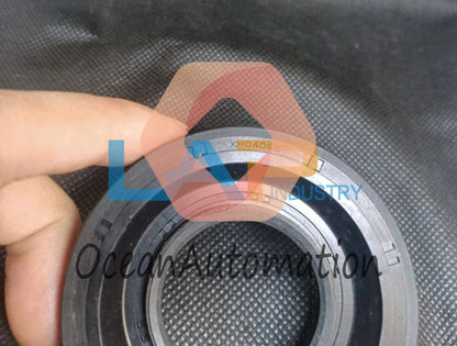 1Pcs For XH0409E oil seal 35X73X10