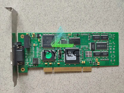 PB-PR01-PCI V1.00, softing industrial control board～