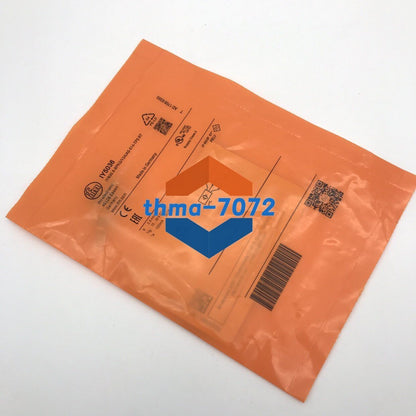 1PC IFM IY5036 Proximity Switch Sensor for Industrial Use - IFM