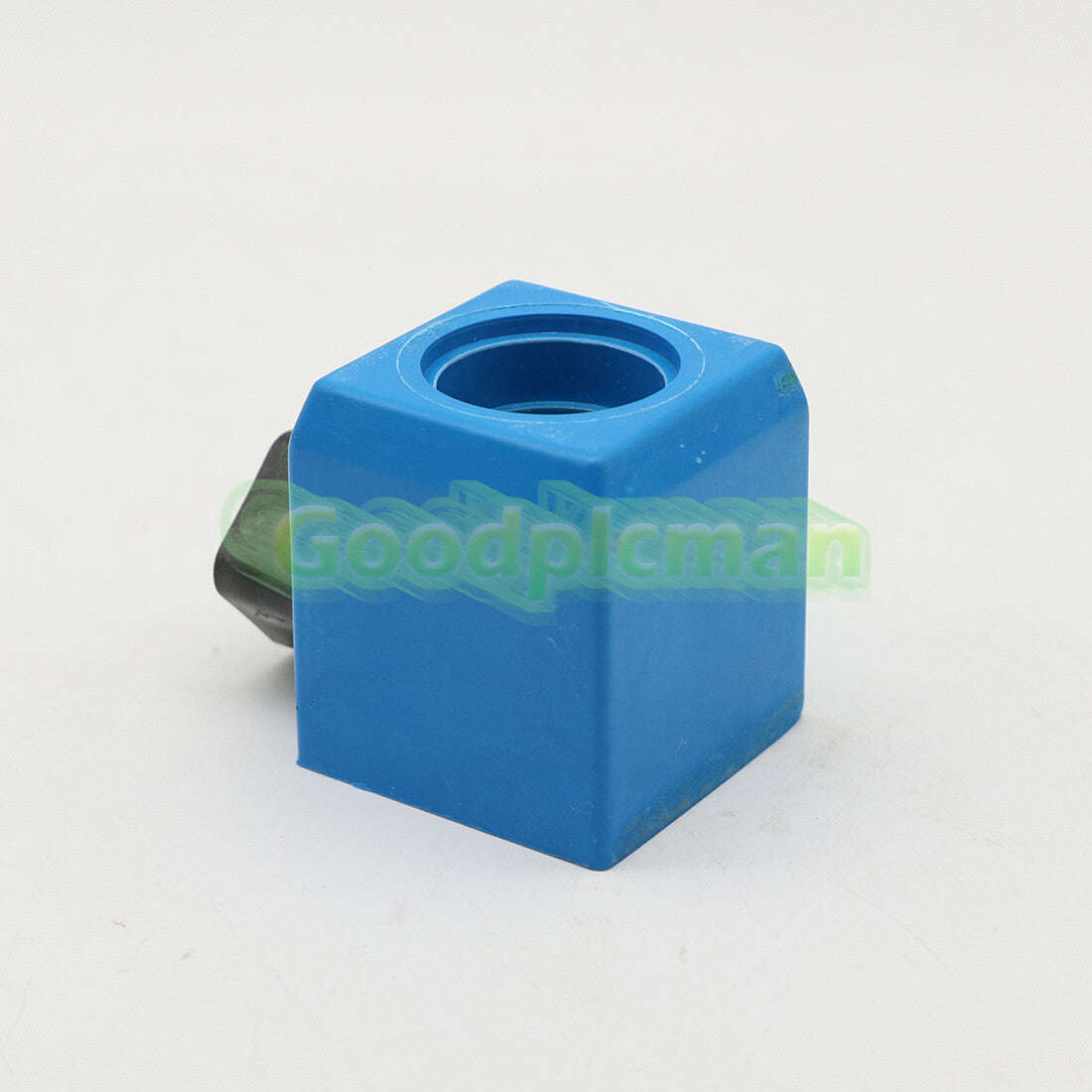 VICKERS B-507833 Cartridge Solenoid Valve Threaded Valve 1Pcs/
