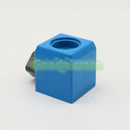 VICKERS B-507833 Cartridge Solenoid Valve Threaded Valve 1Pcs/