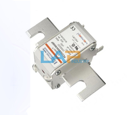 FERRAZ SHAWMUT PC33UD69V800EF Fuse 690V 800A - 1 Piece - FERRAZ SHAWMUT
