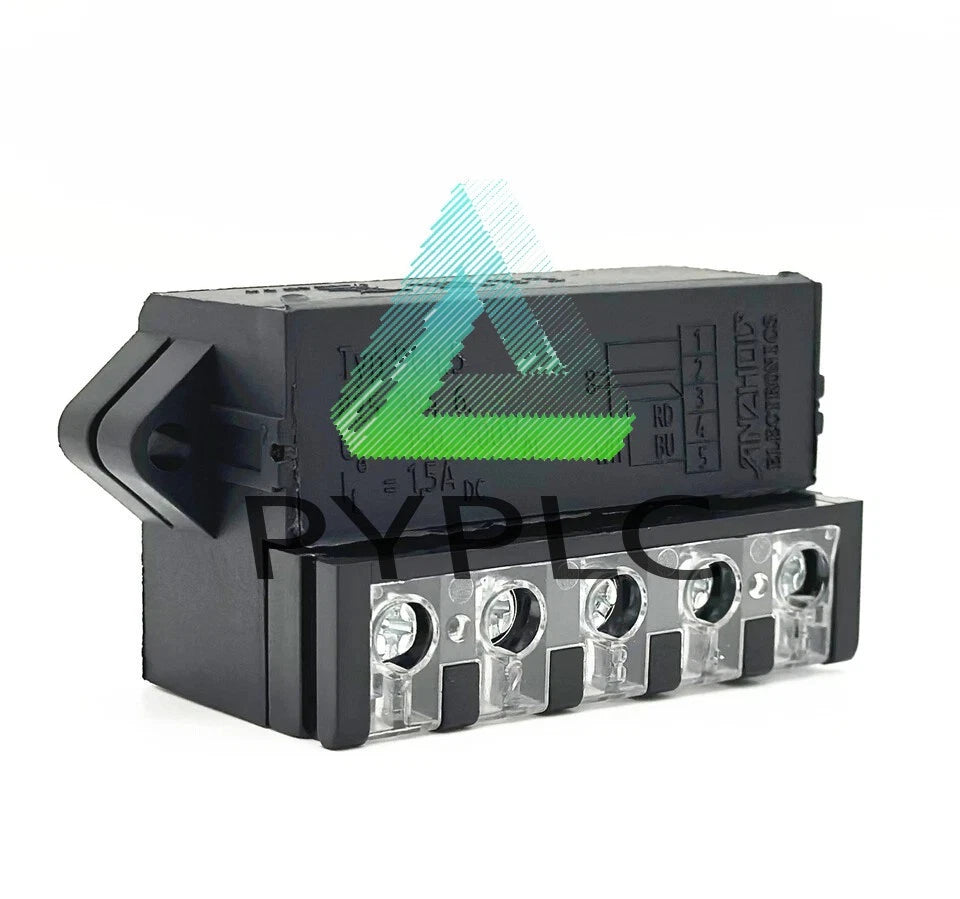 FOR BG 1.5 825 384 6 SEW BG1.5 8253846 Rectifier Module