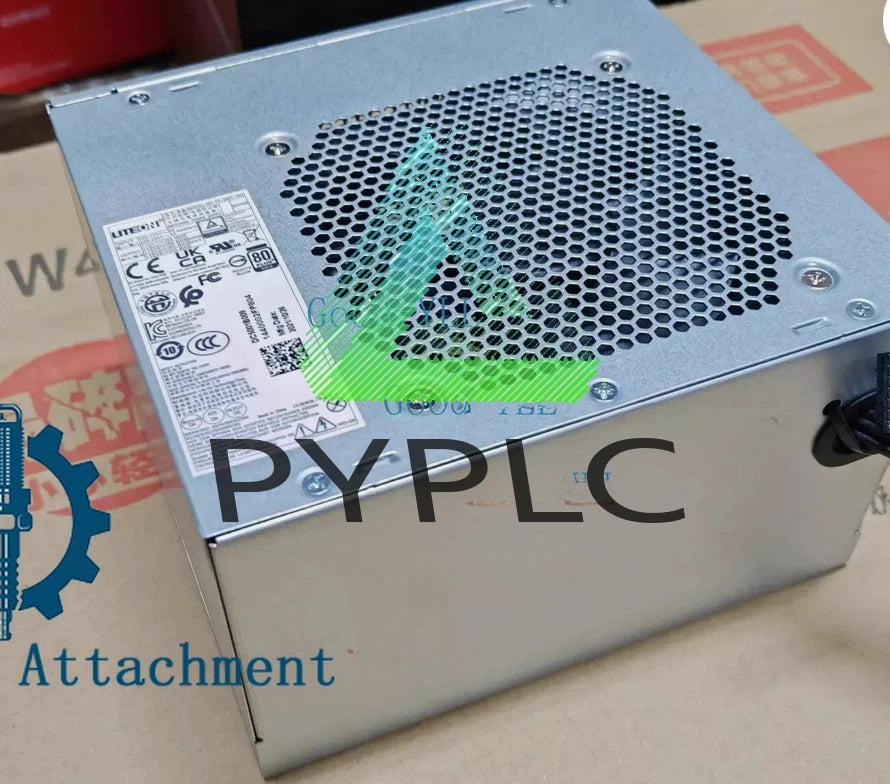1Pcs for Aspire TC-895 Computer Power Supply 500W DC5001B009 PA-4501-1AC