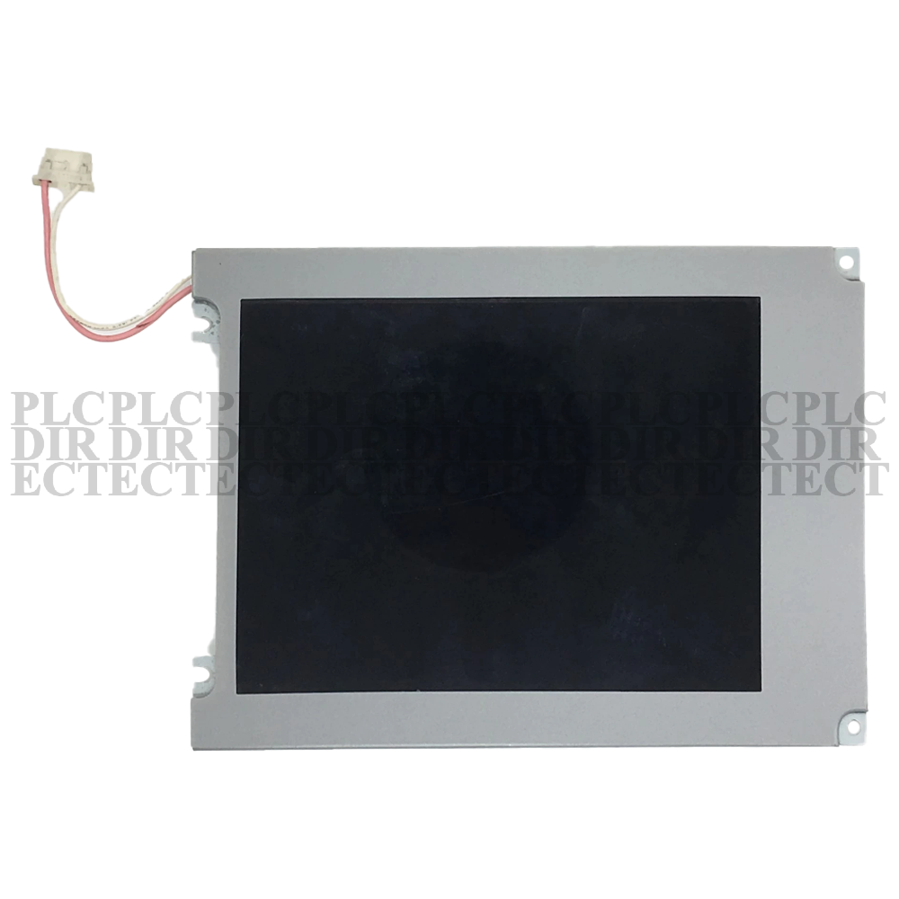 new ER057000NC6 LCD Display Panel 5.7-inch 320*240