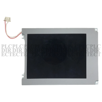 new ER057000NC6 LCD Display Panel 5.7-inch 320*240