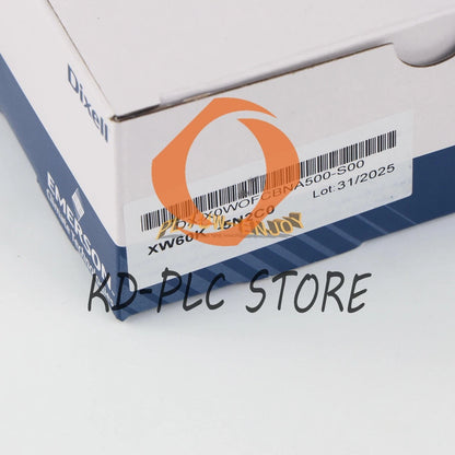 ONE DIXELL XW60K-5N2C0 Temperature Controller