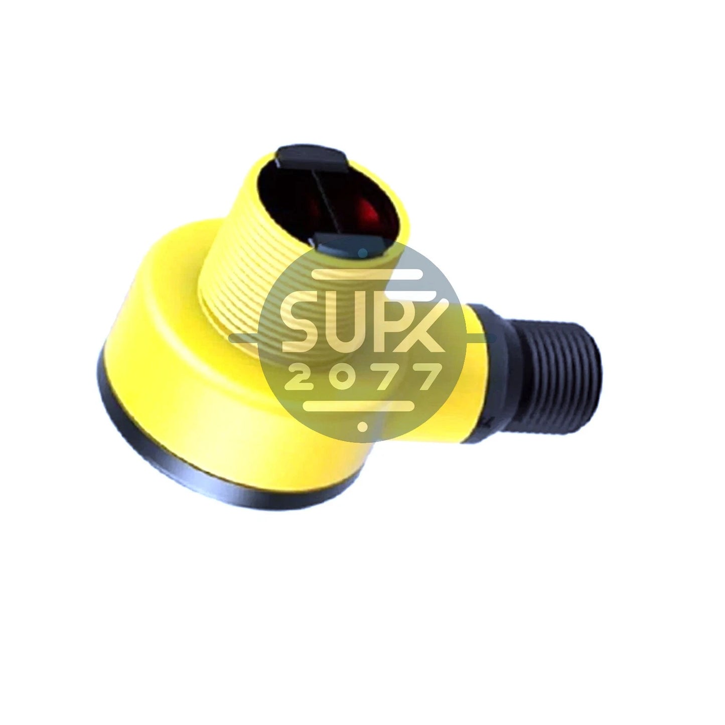 BANNER T18SP6FF100Q Photoelectric Diffuse Sensor Switch #su