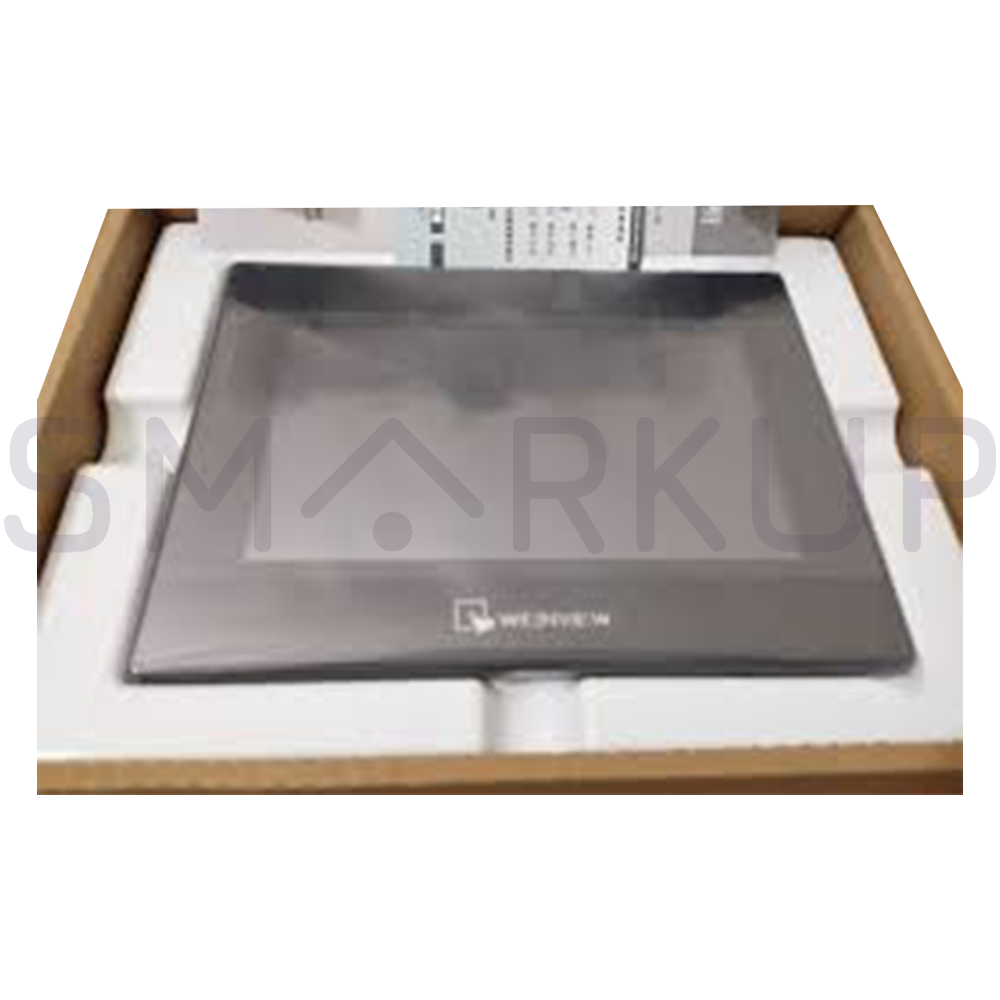 new  WEINVIEW TK8071iP HMI Touch Screen 7-inch