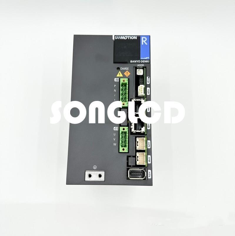 RS2W050Z167 Rectifier Diode 50V 1A - KOEED