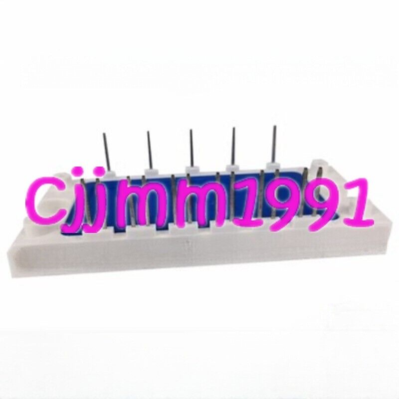 1PC BSM35GD120DN2 Power Module - High-Quality Component - INFINION