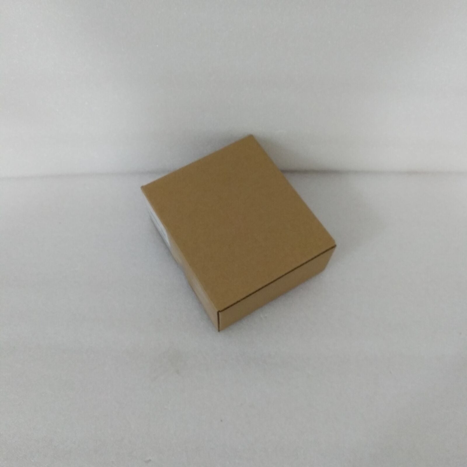 OMRON C200HW-PA204S 24h Sent - OMRON