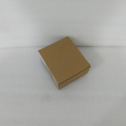 OMRON C200HW-PA204S 24h Sent - OMRON