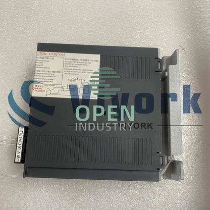 1PCS Mitsubishi MR-JE-70B SERVO AMPLIFIER 750W 200V SSCNETIII/H