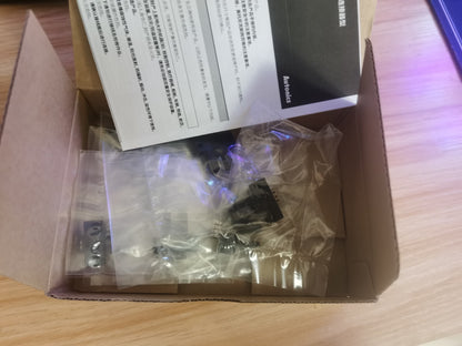 10PCS  Autonics BS5-K2M BS5K2M  Sensors