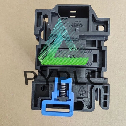 1PCS CJX2-3201 380V 3-Pole Phase 3P 1NC Switch Contactor Fast Shipping