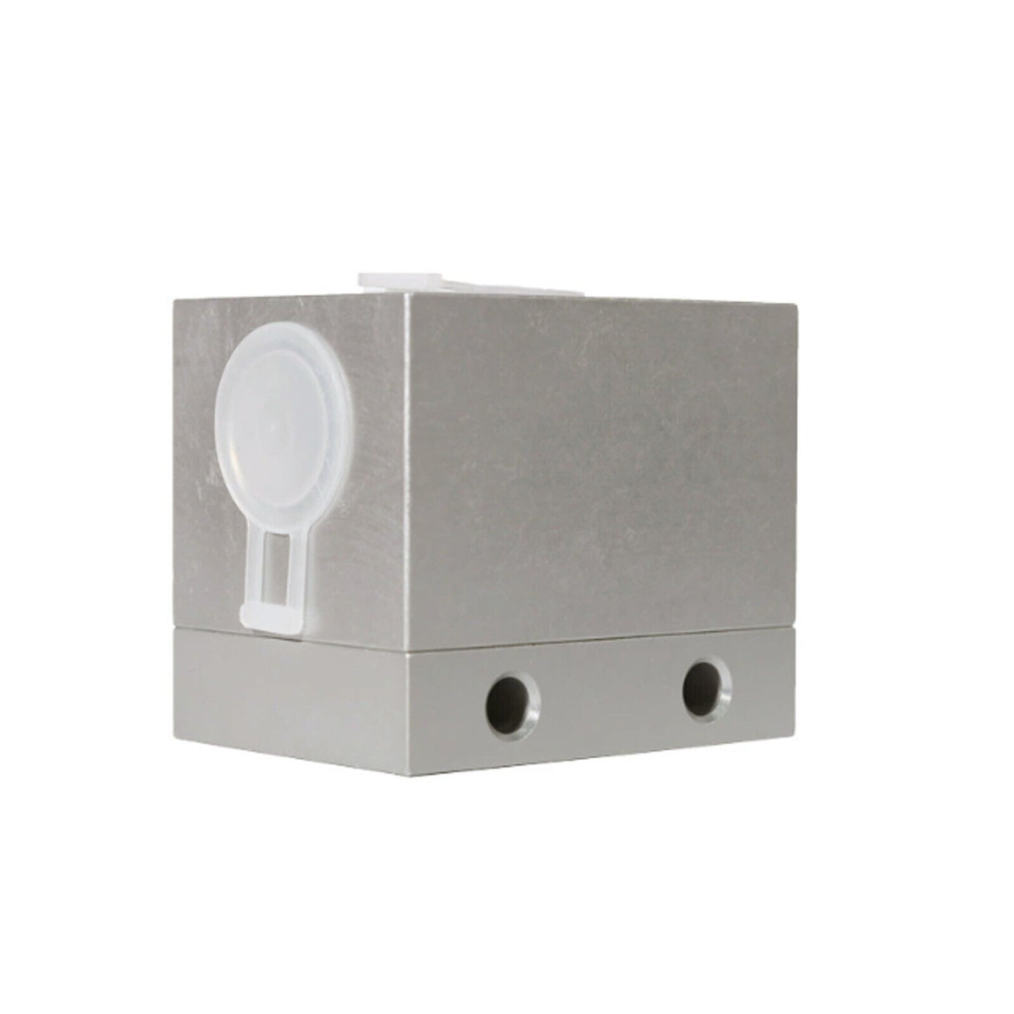 New 1PC FESTO Quick Exhaust Valve SE-3/4 2280 - FESTO