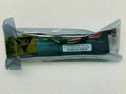 used HP Smart Storage Battery 878643-001 871264-001 727258-B21 96W - HP