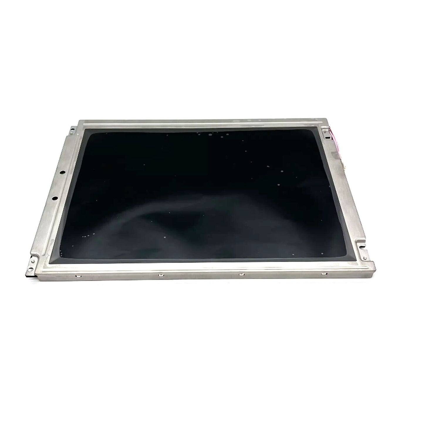 NEC NL6448BC33-59 LCD Screen Panel - NEC