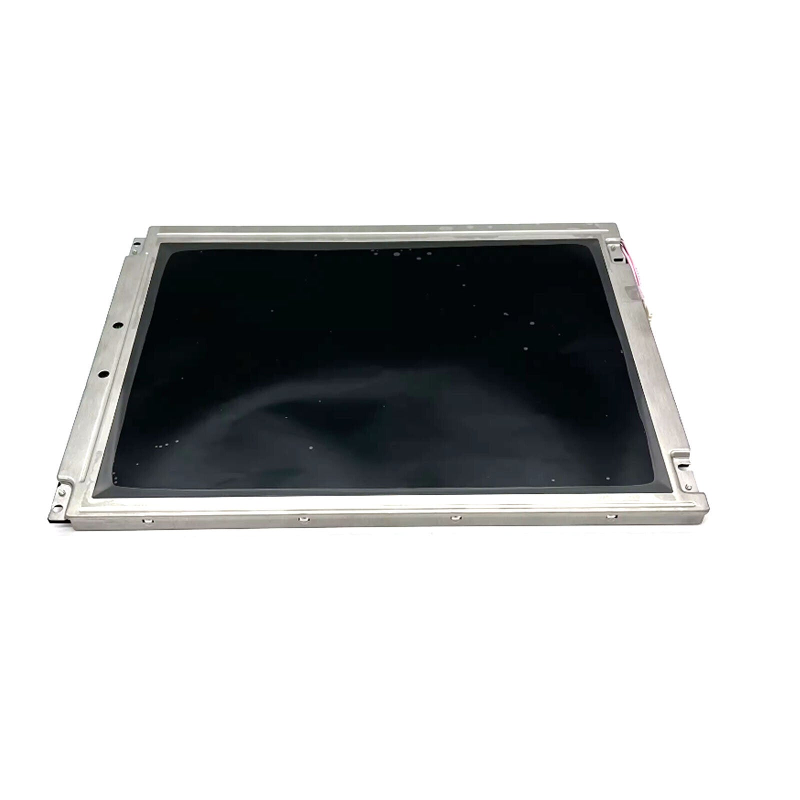 NEC NL6448BC33-59 LCD Screen Panel - NEC