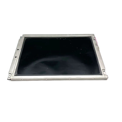 NEC NL6448BC33-59 LCD Screen Panel - NEC