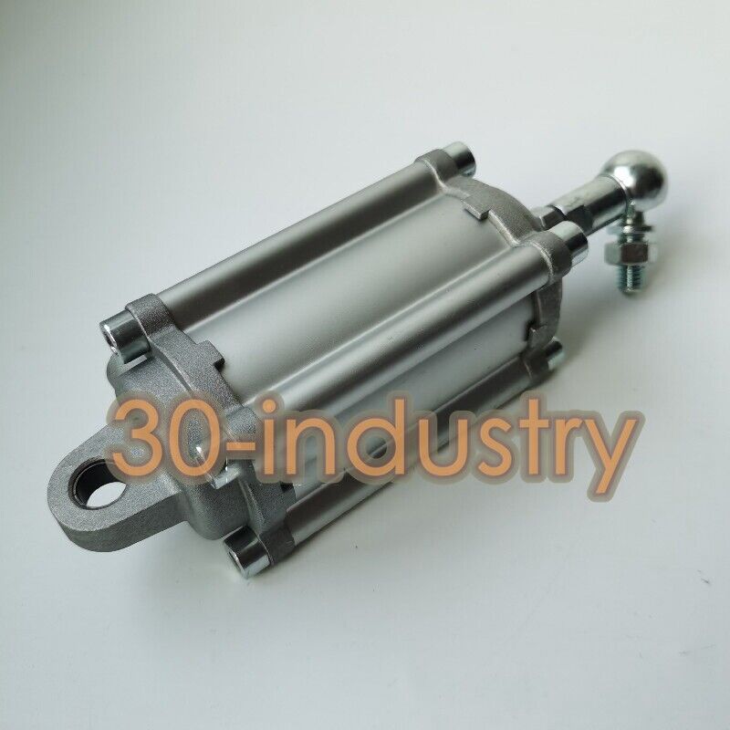 1PCS New For air compressor cylinder PBED40/23-AI0989 - KOEED