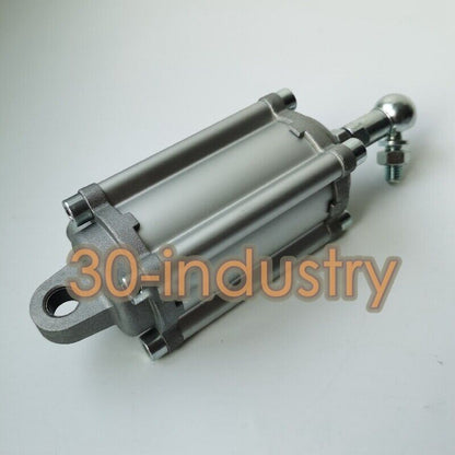 1PCS New For air compressor cylinder PBED40/23-AI0989 - KOEED
