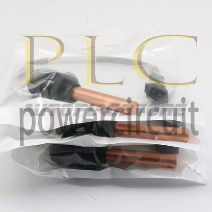 YORK 025-29964-000 Water Temperature Sensor 1PCSUS